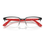 Rayban Frame RB 6540I 2509