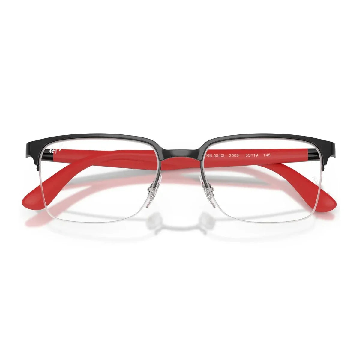 Rayban Frame RB 6540I 2509