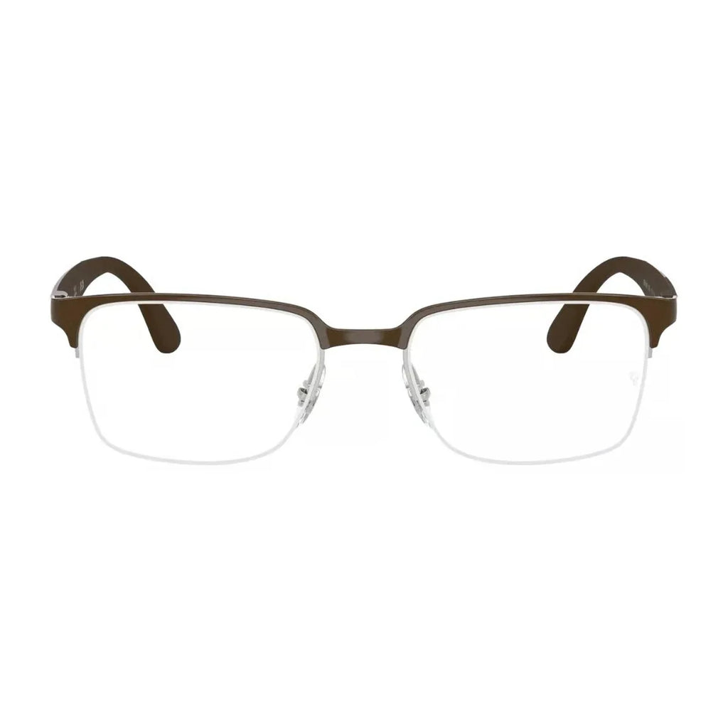 Rayban Frame RB 6540I 3195