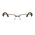 Rayban Frame RB 6540I 3195