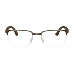 Rayban Frame RB 6540I 3195
