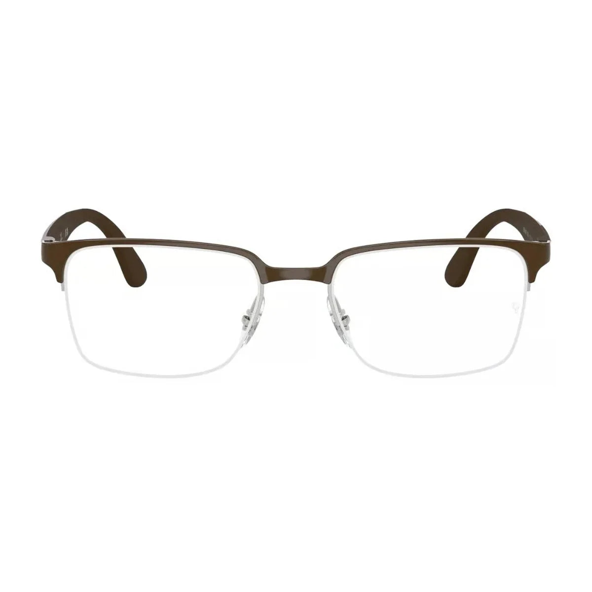 Rayban Frame RB 6540I 3195
