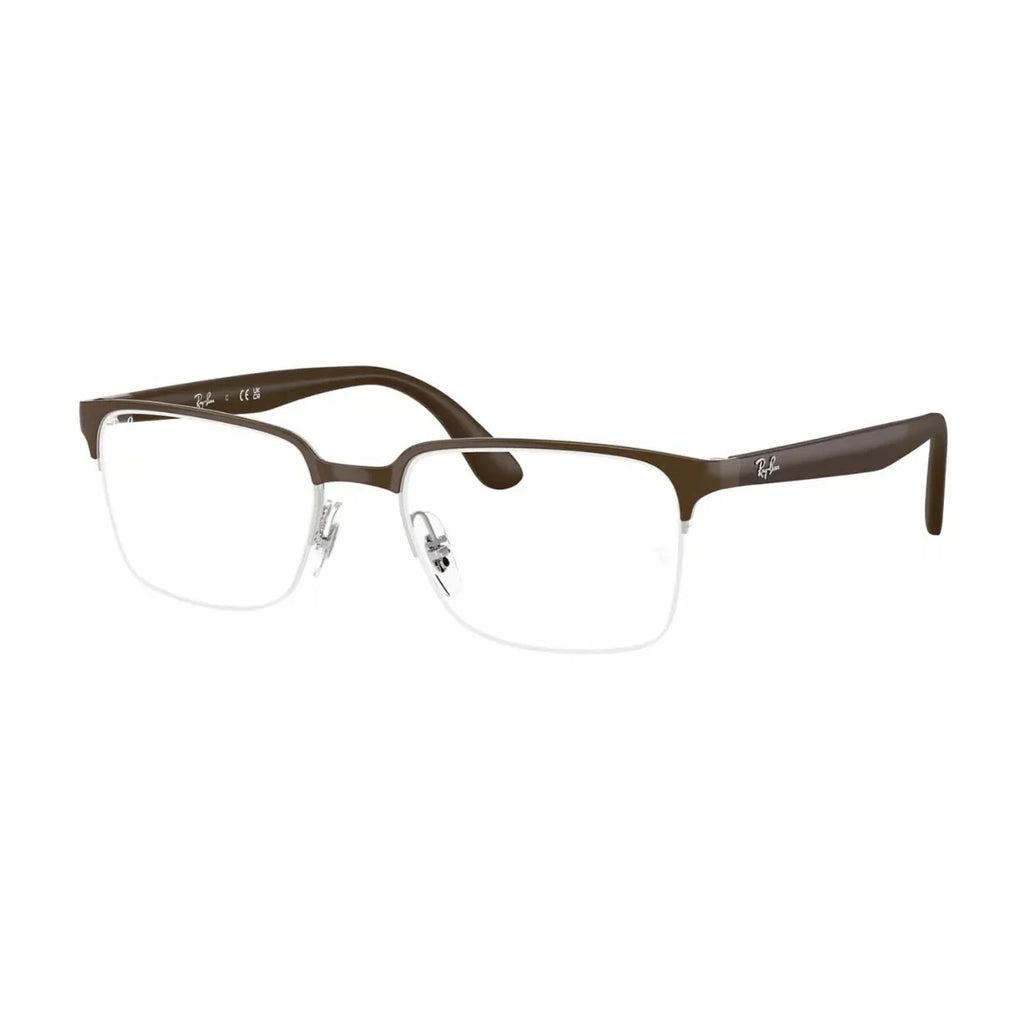 Rayban Frame RB 6540I 3195
