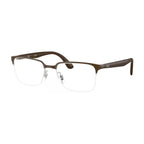 Rayban Frame RB 6540I 3195