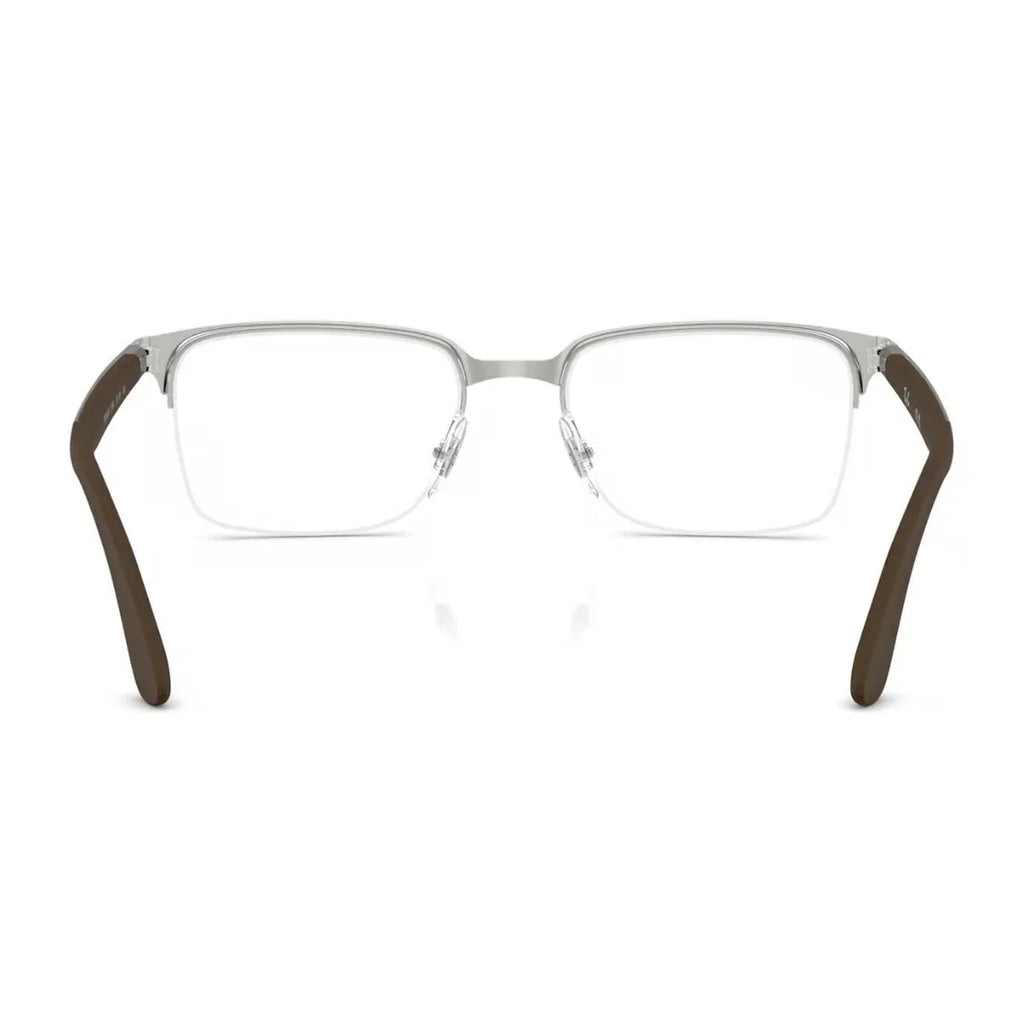 Rayban Frame RB 6540I 3195