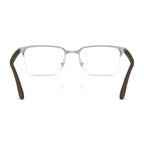 Rayban Frame RB 6540I 3195
