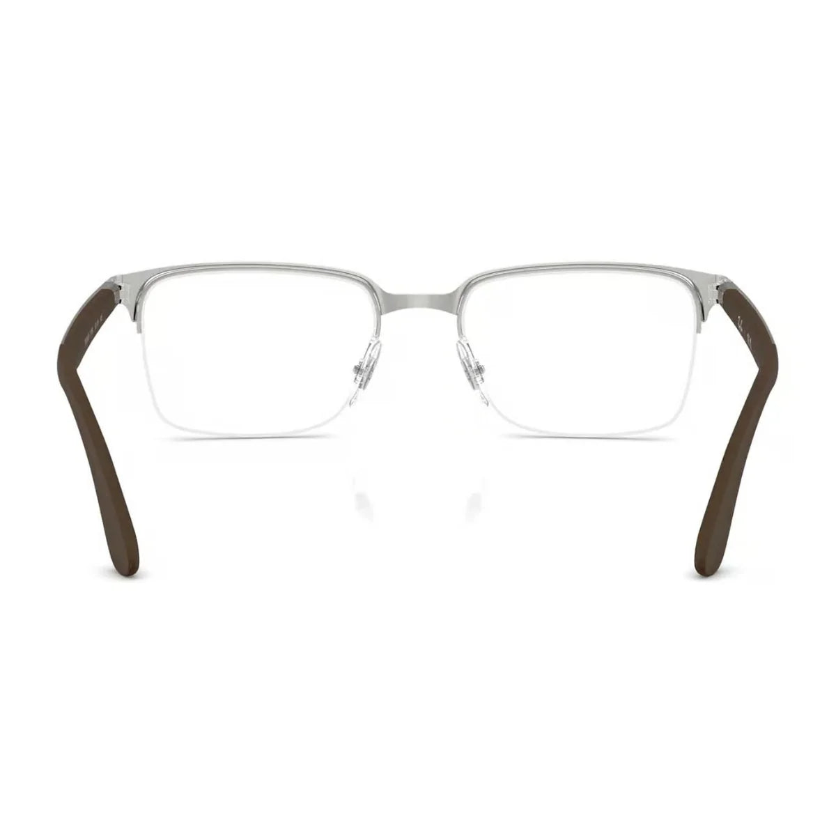 Rayban Frame RB 6540I 3195