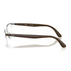 Rayban Frame RB 6540I 3195