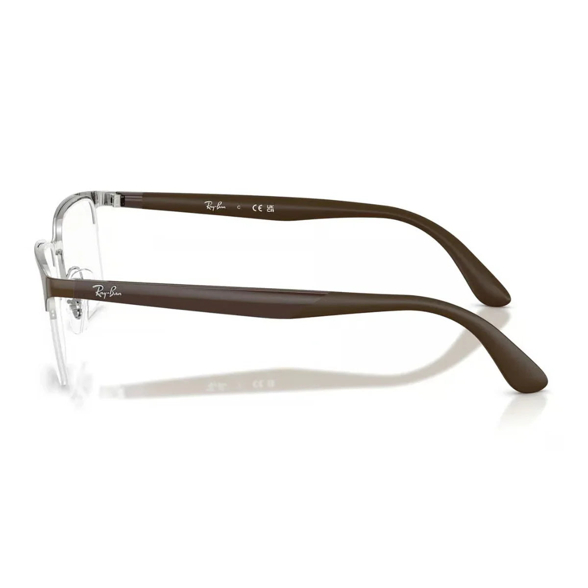 Rayban Frame RB 6540I 3195