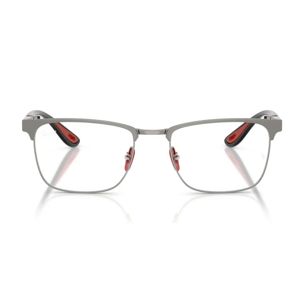Rayban Frame RB 6621 M F129