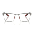 Rayban Frame RB 6621 M F129
