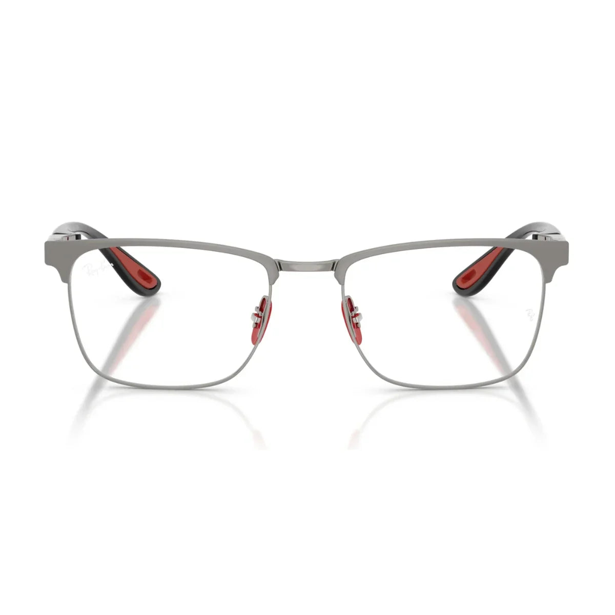 Rayban Frame RB 6621 M F129