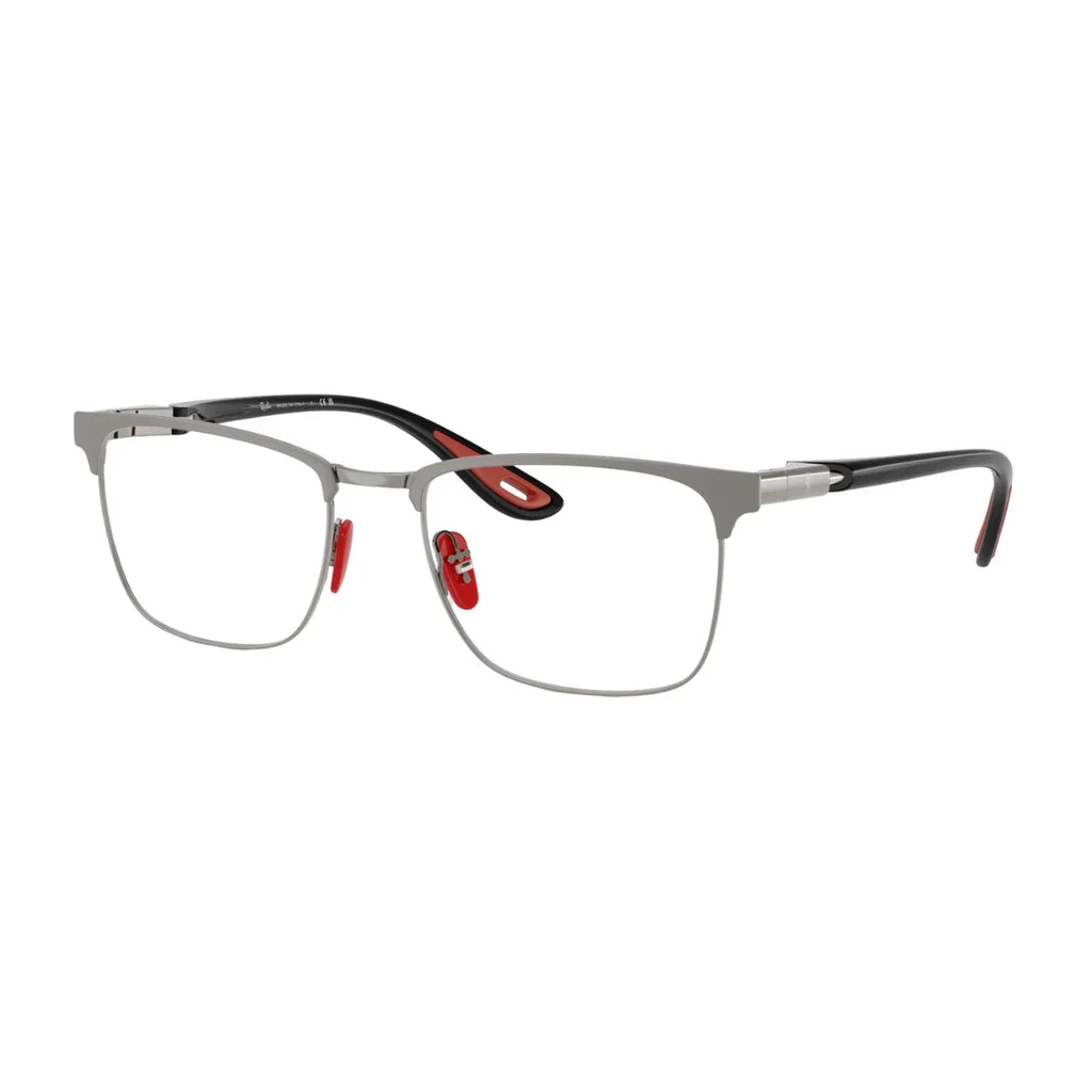 Rayban Frame RB 6621 M F129