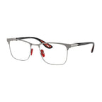 Rayban Frame RB 6621 M F129