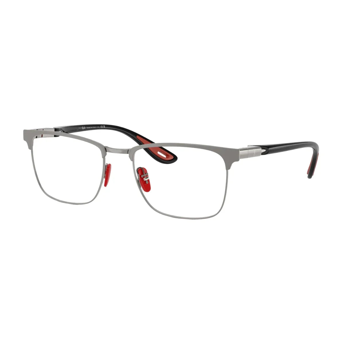 Rayban Frame RB 6621 M F129