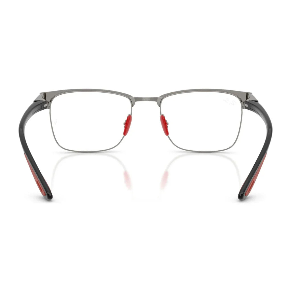 Rayban Frame RB 6621 M F129
