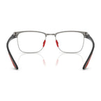 Rayban Frame RB 6621 M F129