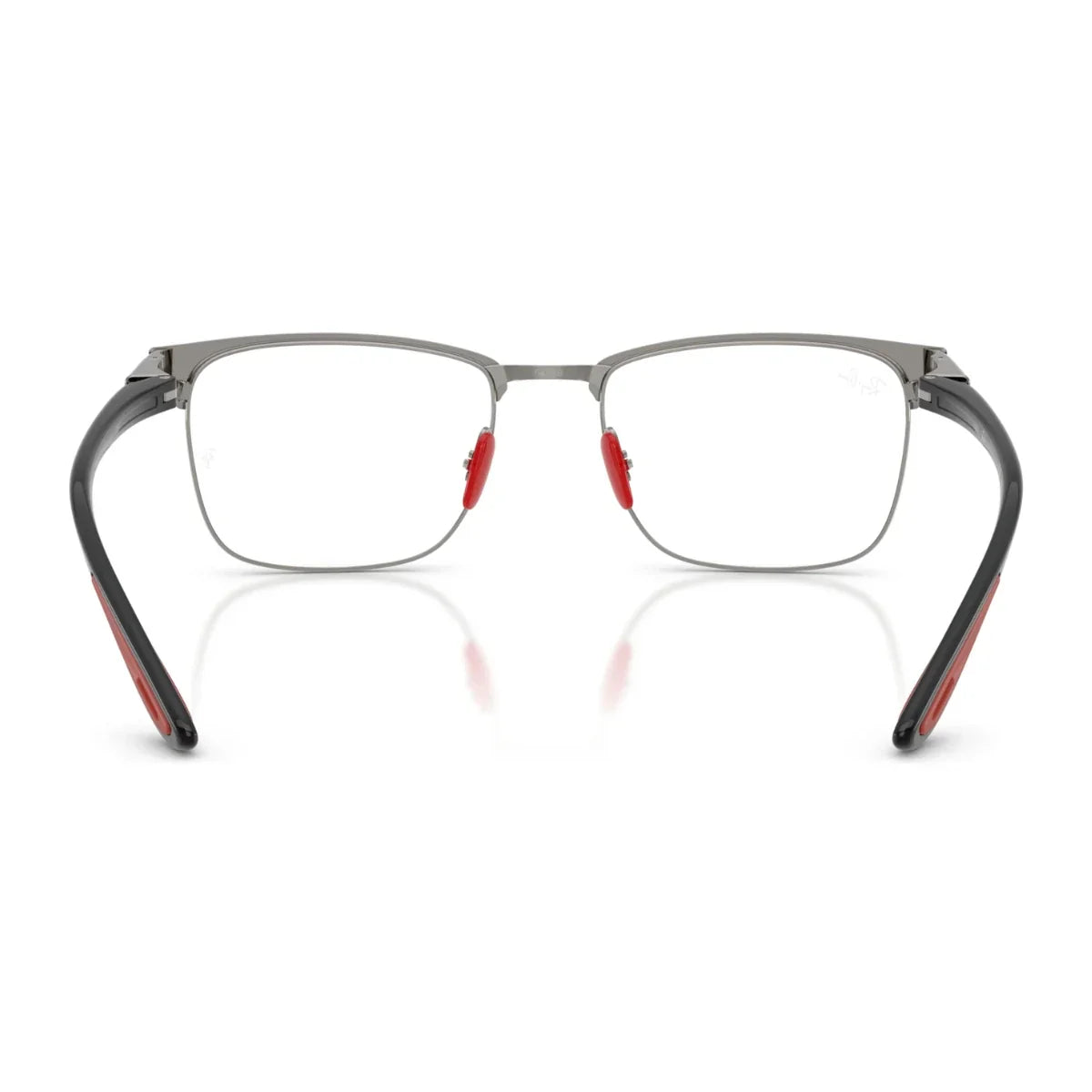 Rayban Frame RB 6621 M F129