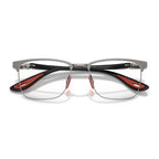 Rayban Frame RB 6621 M F129