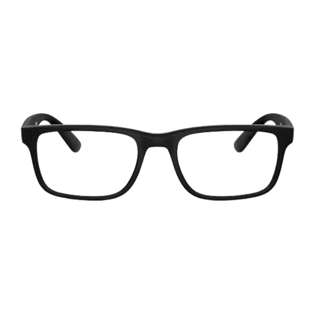 Rayban Frame RB 7232 M F684