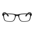 Rayban Frame RB 7232 M F684