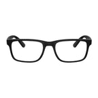 Rayban Frame RB 7232 M F684