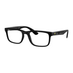 Rayban Frame RB 7232 M F684