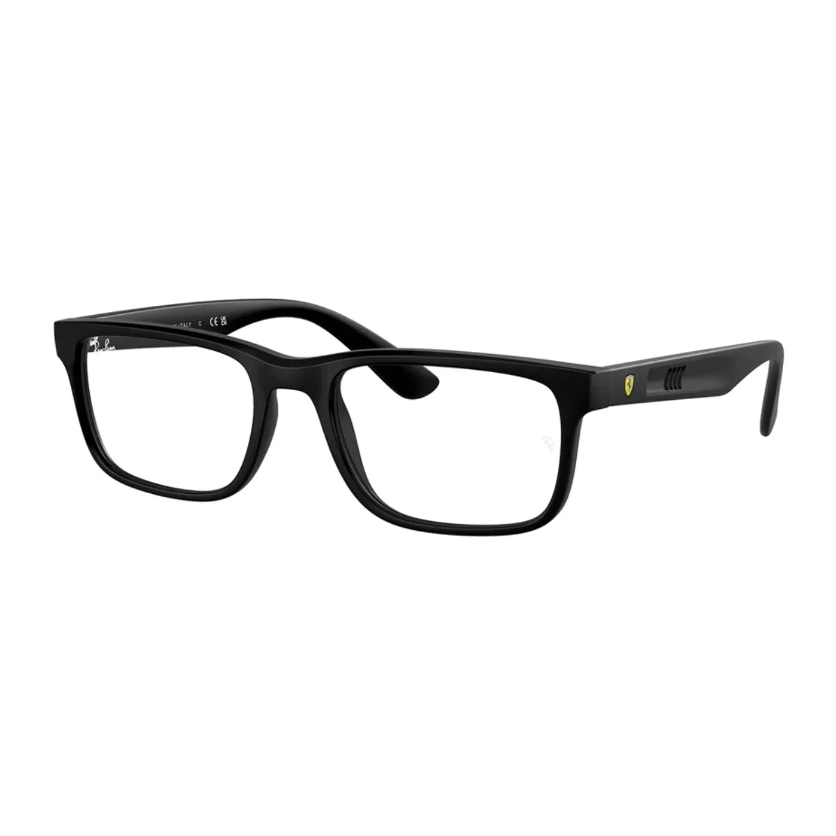 Rayban Frame RB 7232 M F684