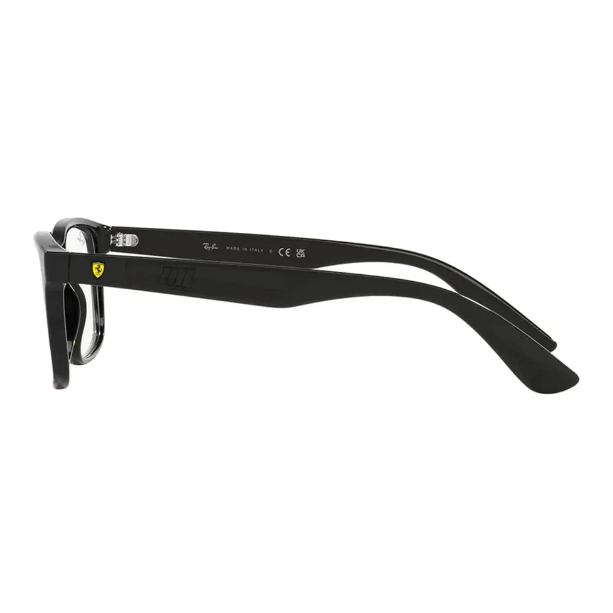 Rayban Frame RB 7232 M F684