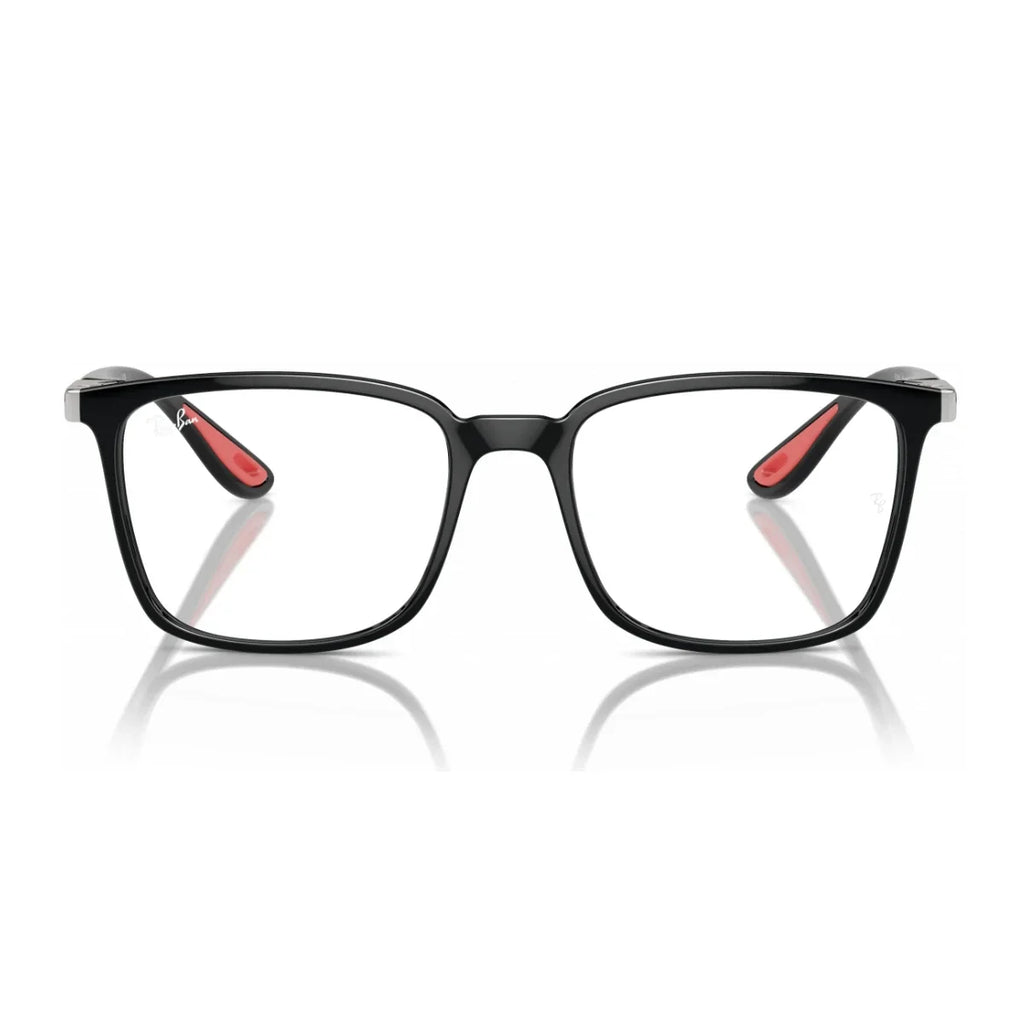 Rayban Frame RB 7240 M F601