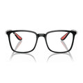 Rayban Frame RB 7240 M F601