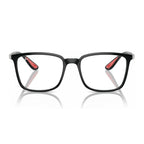 Rayban Frame RB 7240 M F601