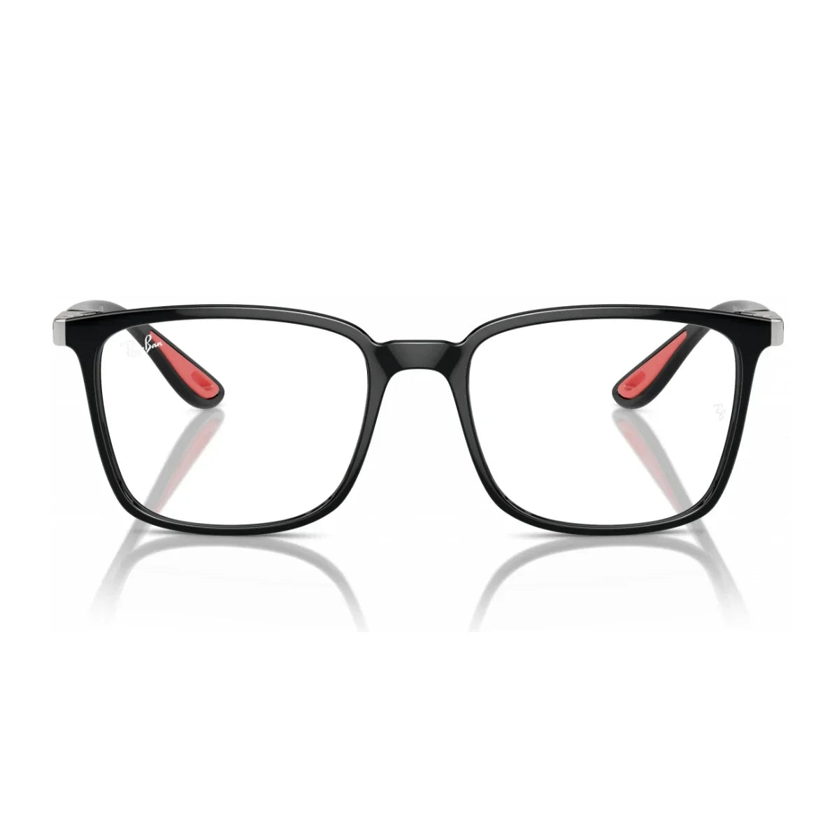 Rayban Frame RB 7240 M F601
