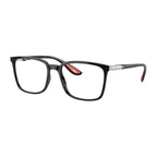 Rayban Frame RB 7240 M F601