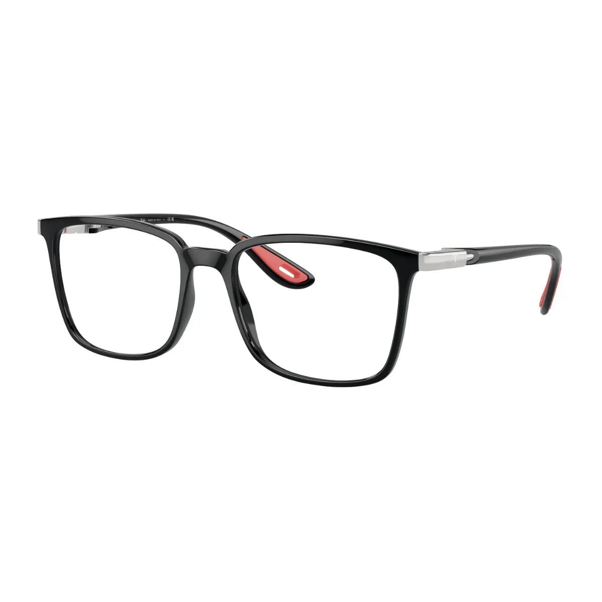 Rayban Frame RB 7240 M F601