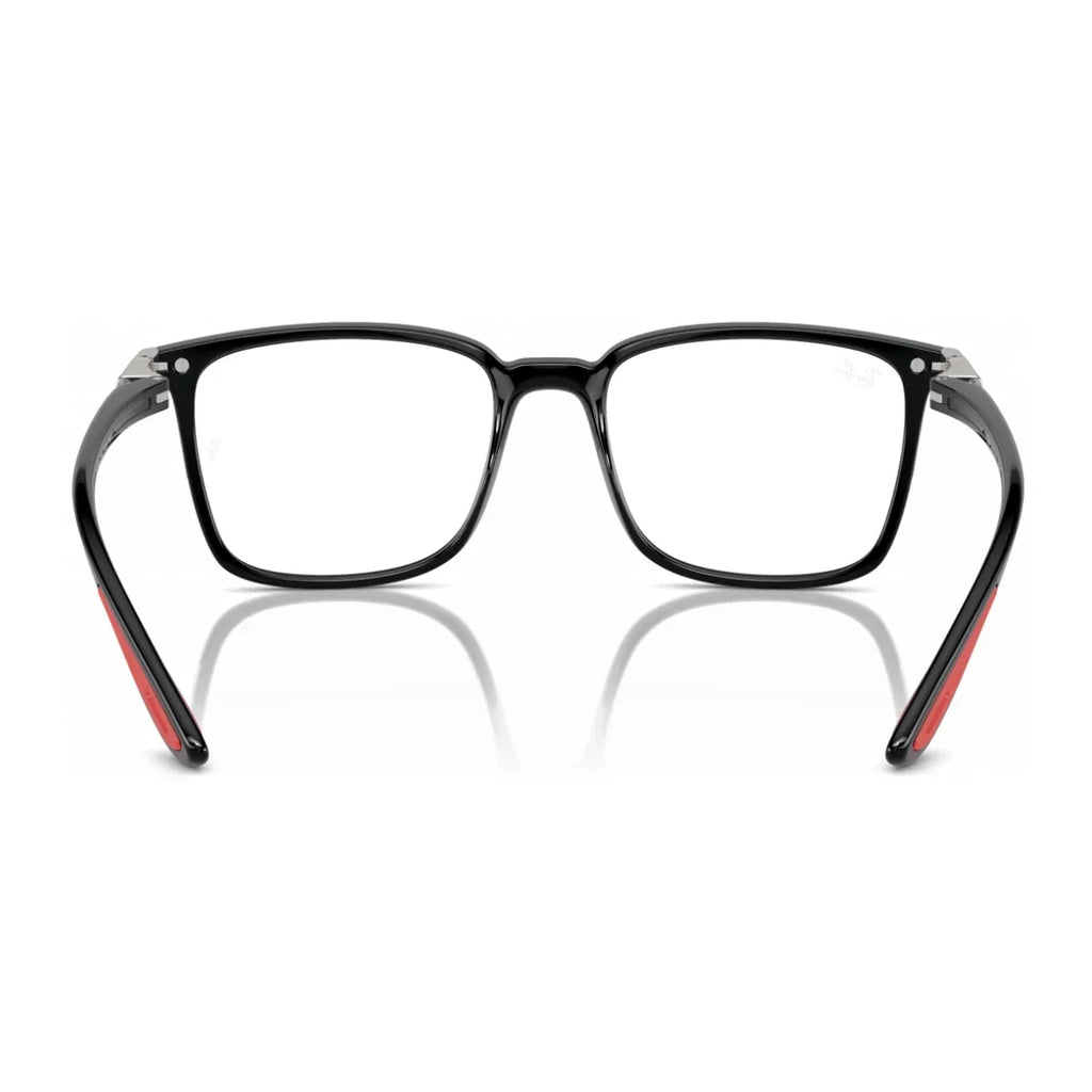Rayban Frame RB 7240 M F601
