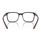 Rayban Frame RB 7240 M F601