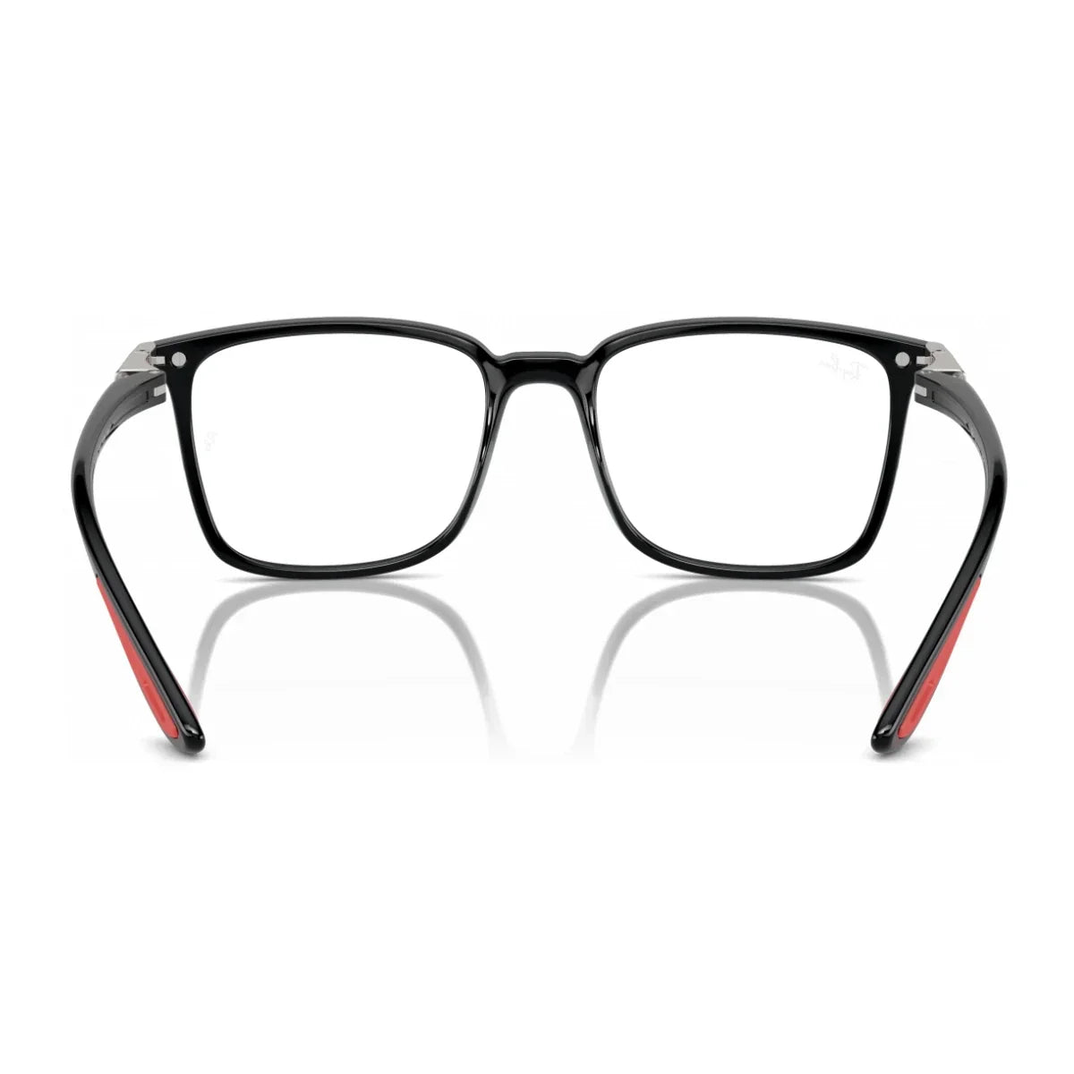 Rayban Frame RB 7240 M F601