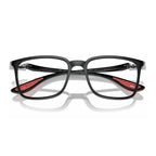 Rayban Frame RB 7240 M F601