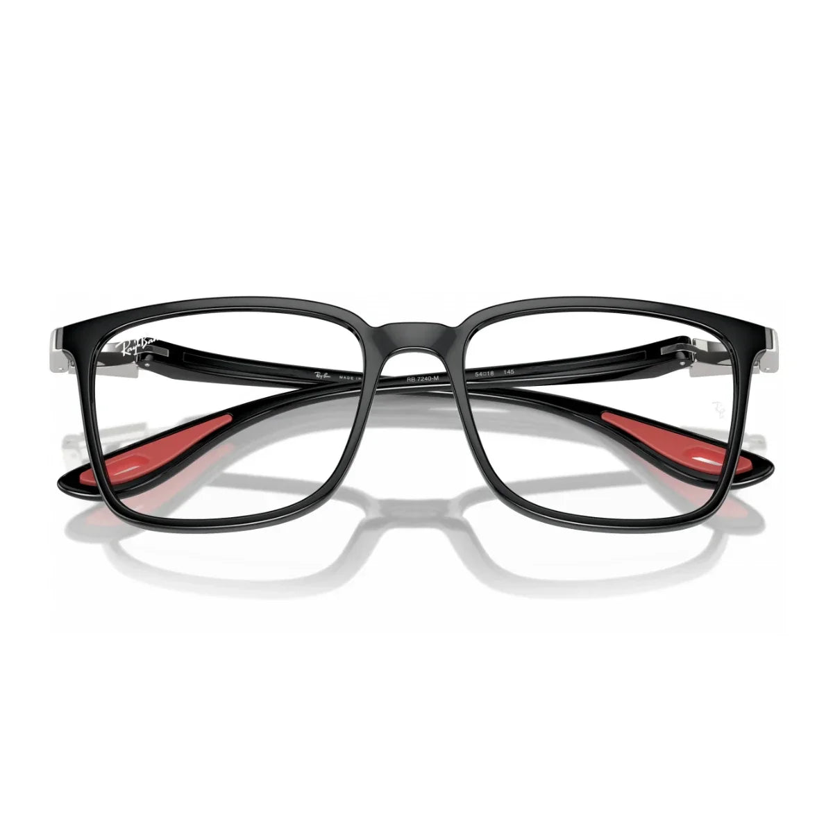 Rayban Frame RB 7240 M F601
