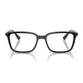 Rayban Frame RB 7249I 2000