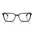 Rayban Frame RB 7249I 2000