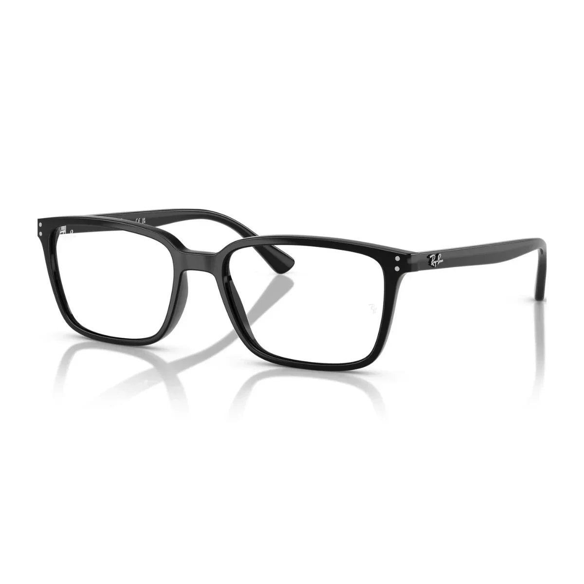 Rayban Frame RB 7249I 2000