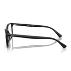 Rayban Frame RB 7249I 2000