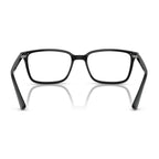 Rayban Frame RB 7249I 2000