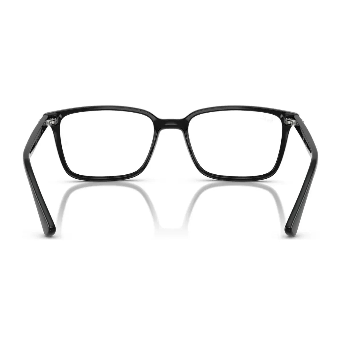 Rayban Frame RB 7249I 2000