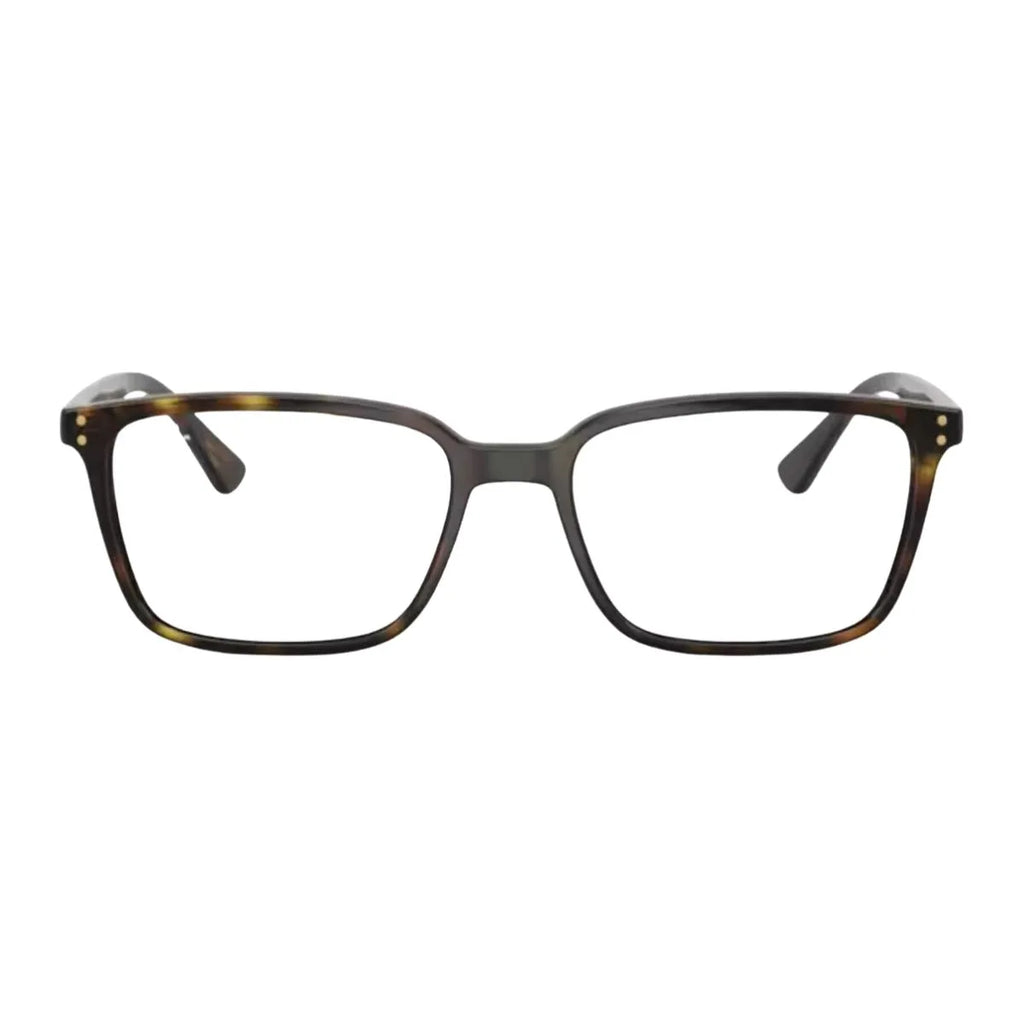 Rayban Frame RB 7249I 8008