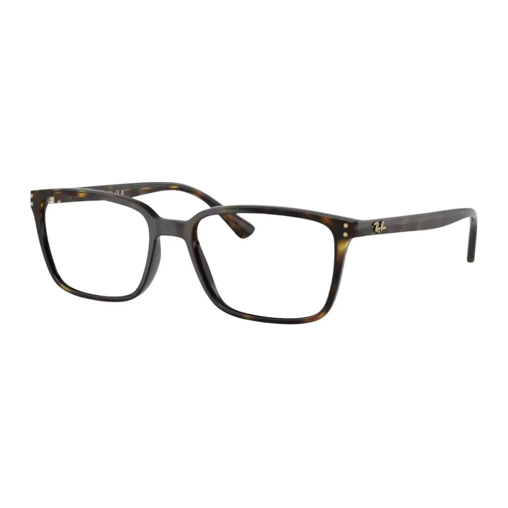 Rayban Frame RB 7249I 8008