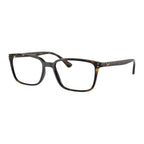 Rayban Frame RB 7249I 8008