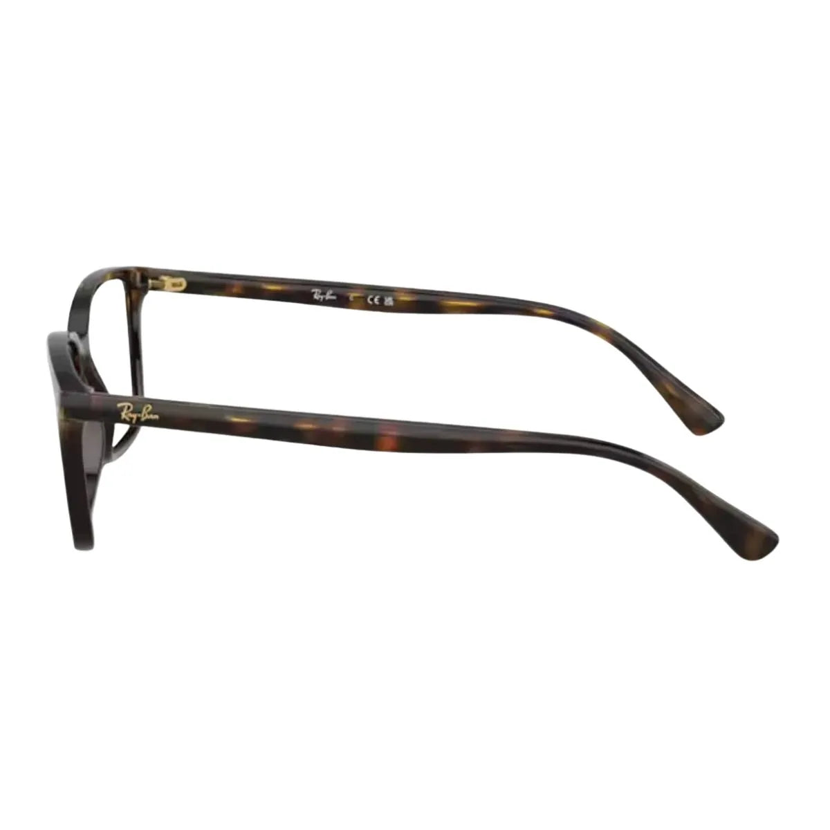 Rayban Frame RB 7249I 8008